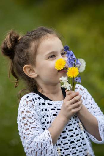 Kinderen