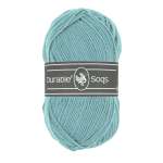 2134 Vintage Green