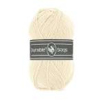 2172 Cream