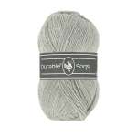 2233 White Grey