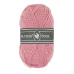 225 Vintage Pink