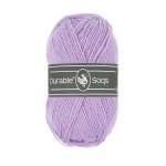 268 Pastel Lilac