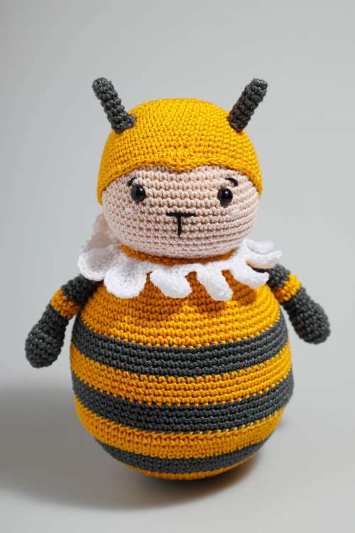 Beetrice Tuimelaar