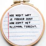 Quote Note Medium