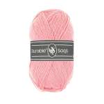 Antique Pink