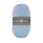 289 Blue Grey