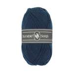 321 Navy