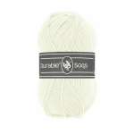 326 Ivory