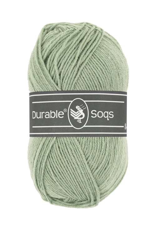 Durable Soqs Sokkengaren