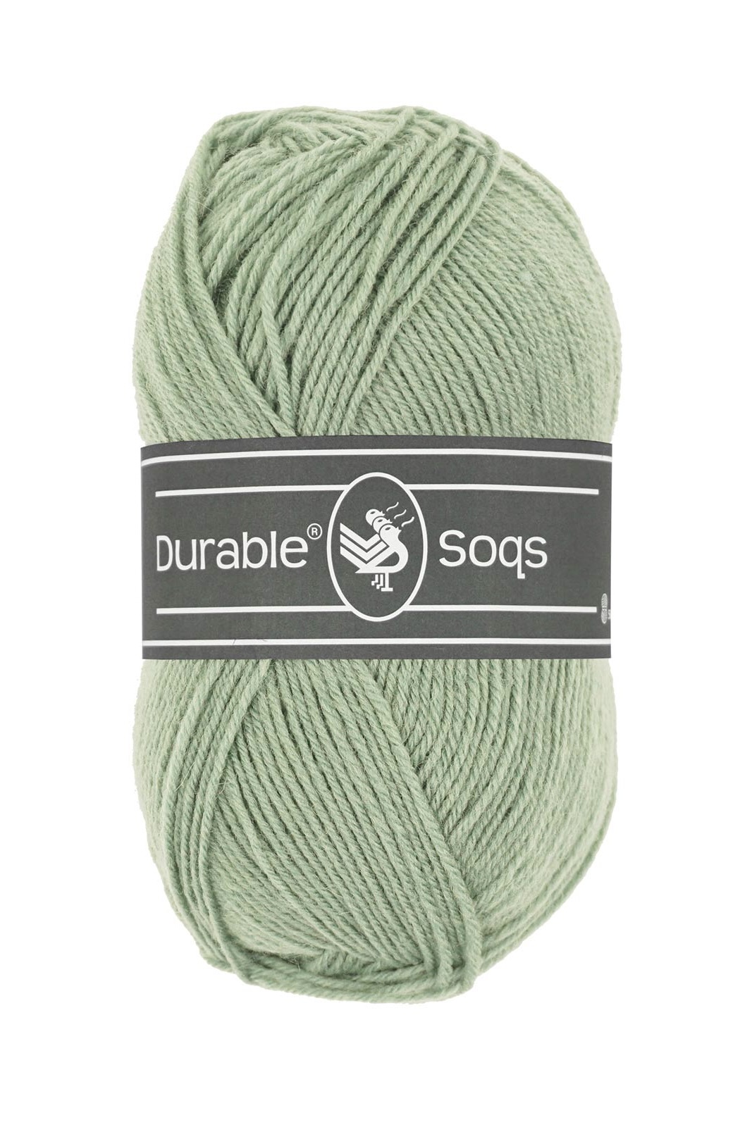 Durable Soqs Sokkengaren