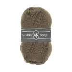 404 Deep Taupe