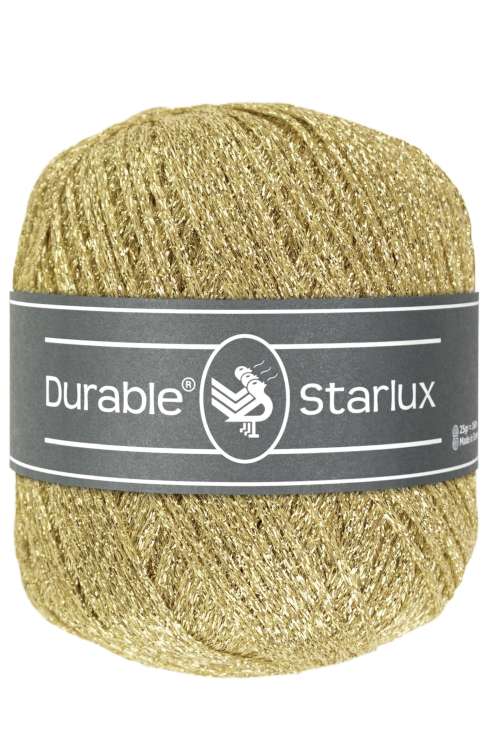 Durable Starlux