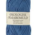 3728 Black