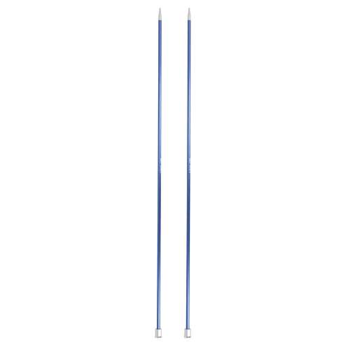 KnitPro Zing Breinaaldenset 40 cm - 3 mm