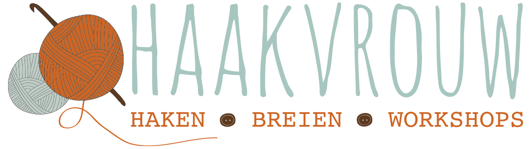 Haakvrouw