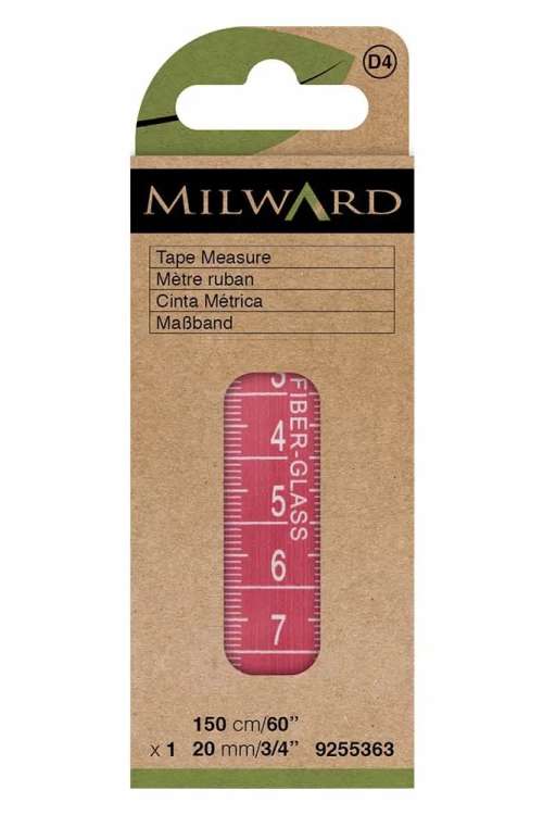Centimeter 150 cm