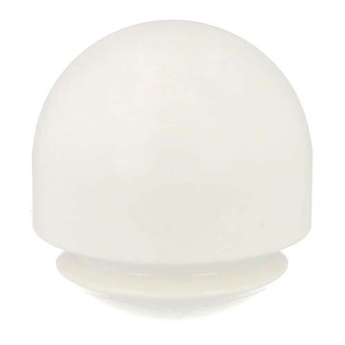 Wobblebal - Tuimelaar (gratis patroon) - Afbeelding 2