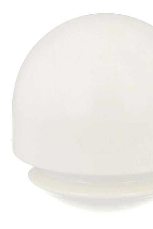 Wobblebal - Tuimelaar (gratis patroon)
