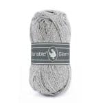 2231 Silver