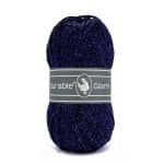 321 Navy