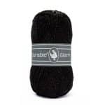 325 Black