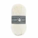 326 Ivory