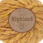 520 Ocher