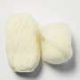 002 Cream