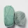 092 Pea Green