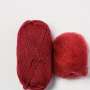 029 Burgundy