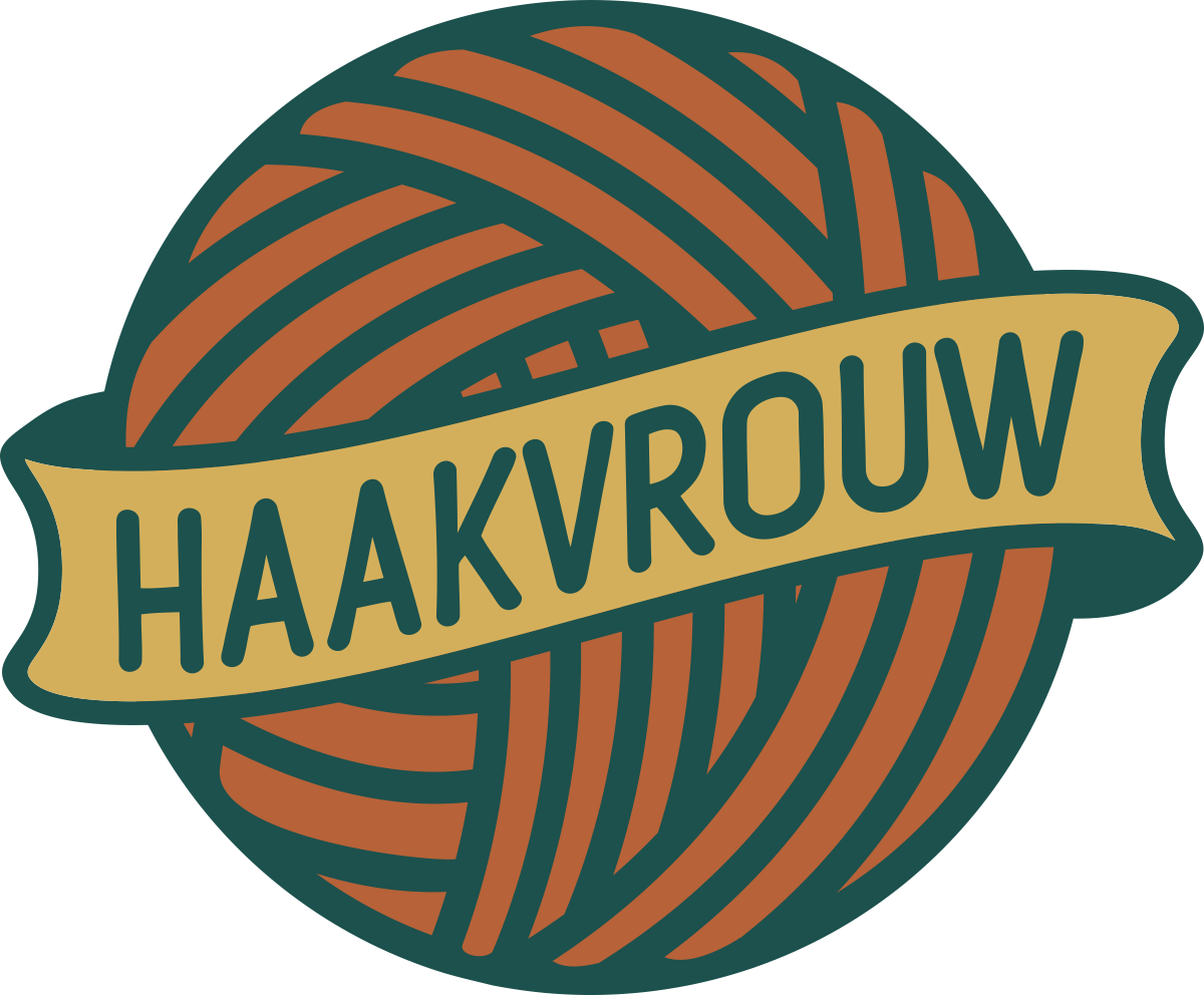 Haakvrouw