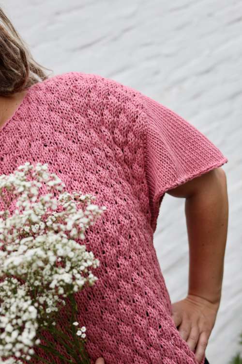 Bubble Tee - Afbeelding 2