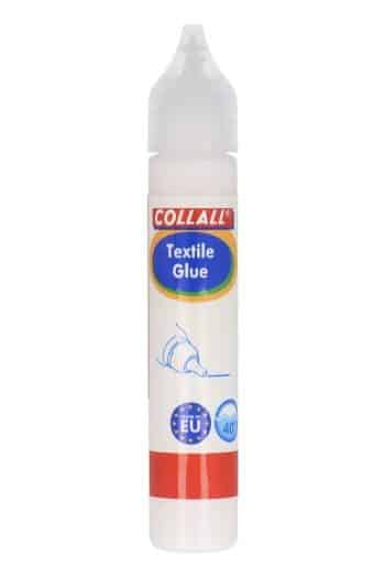 Collall Textiellijm