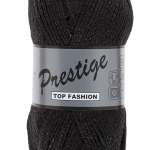100 Black