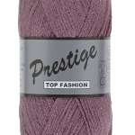020 Mauve