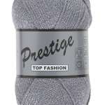 038 Shark Grey