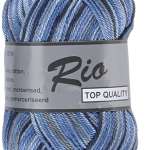 624 Blue