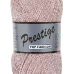 710 Pastel Pink