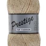 792 Limestone