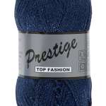 890 Dark Blue