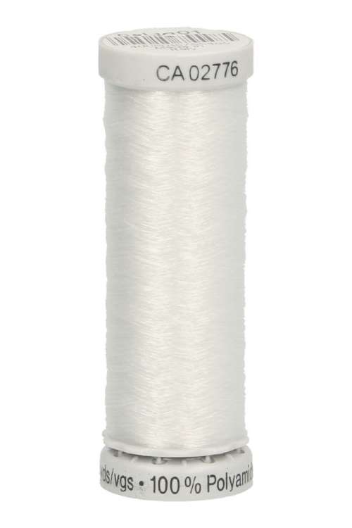 Gütermann Invisible