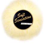 016 Cream
