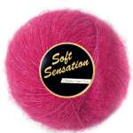 020 Deep Cerise