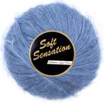 022 Pacific Blue