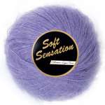 063 Lavender
