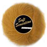 520 Ocher