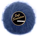 890 Navy Blue