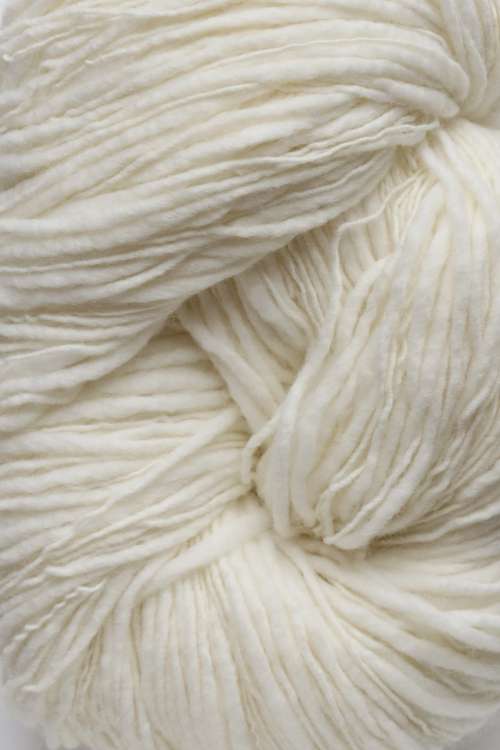 Wol met acryl Lammy Iceland