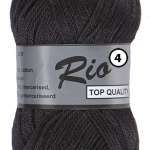 001 Black