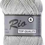 003 Silver